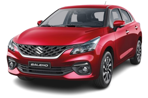 BALENO