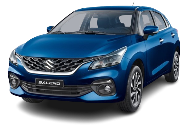 BALENO