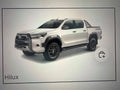 aaaHilux